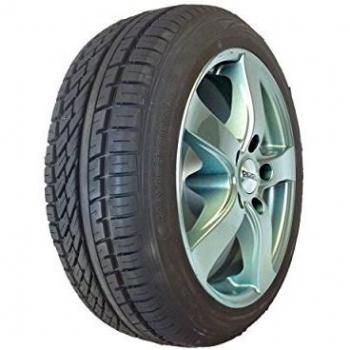 Riken Maystorm 2 B2 245/40R17 95W XL