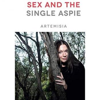 Sex and the Single Aspie