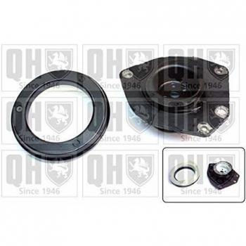 QUINTON HAZELL EMA5033 Pièce de suspension