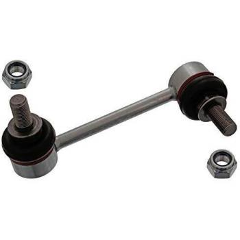 Bieleta de estabilización FEBI BILSTEIN 48138