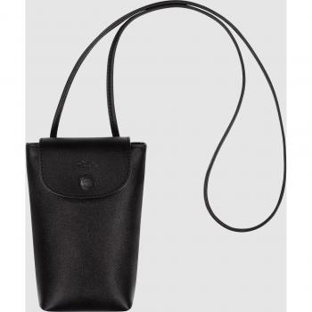Longchamp Le Pliage Xtra Handy-Umhängetasche