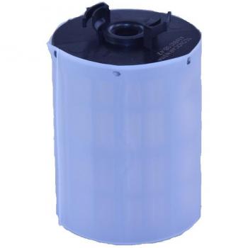 TECNOCAR N311A Diesel-Filter
