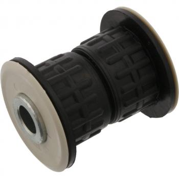FEBI BILSTEIN Lagerung Blattfeder 35273