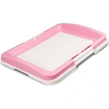 Pet Potty Training Pad for Dogs