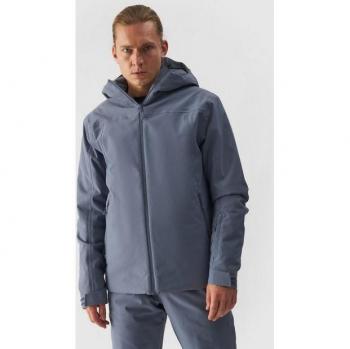 4F Winterjacke für Skifahrer