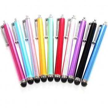 Stylo Universel pour Téléphone et Tablette