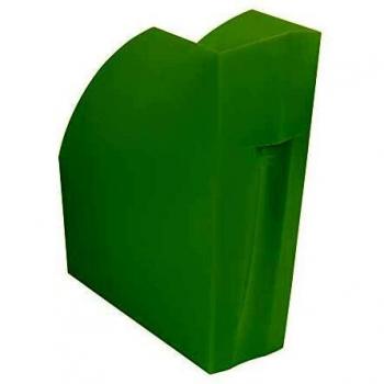 Exacompta Magazine Storage File