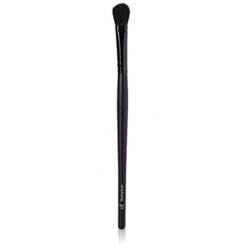E.l.f. Blending Brush for Precision Makeup Application