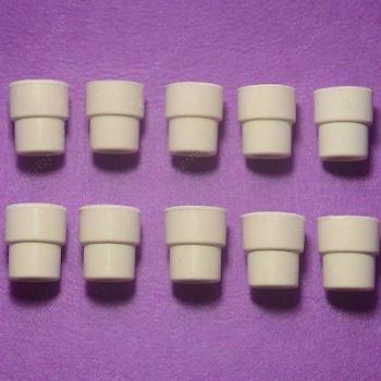 Rubber Stopper 24#