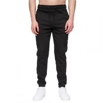 Moorehen XL Joggers