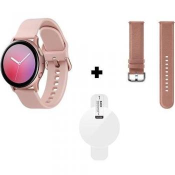 SamsunRose 2 – Montre Connectée