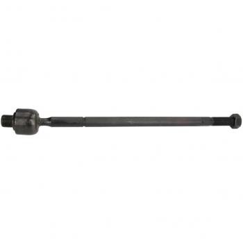 Junta axial REINHOCH RH02-4003