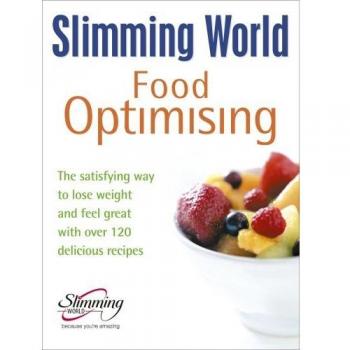 Slimming World Food Optimising by Slimming World
