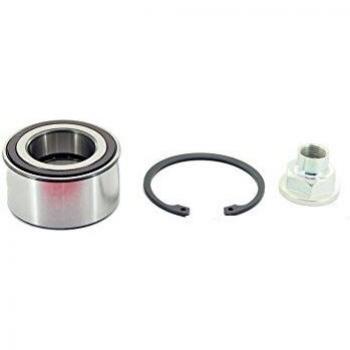 SKF Radlager vorne Opel Agila B