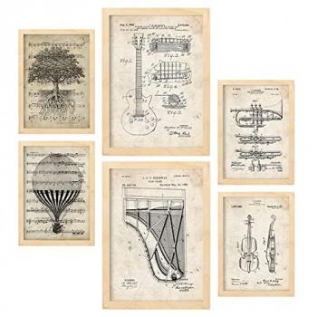 Decoración de interiores