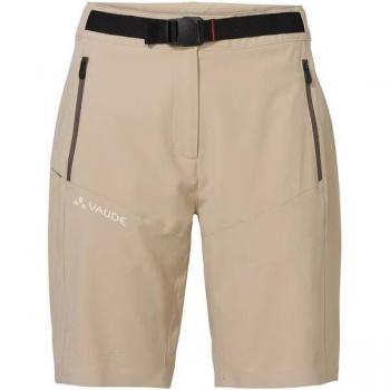 Elope Da Vaude: Pantaloncini Donna 42