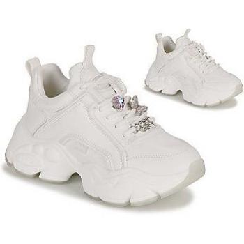 Buffalo scarpe sportive donna Binary Ice 2.0