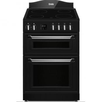 Bosch HEZ9ES100