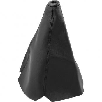 Fundas Elegantes de Cuero para Cambios de Coche Renault