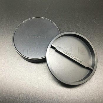 Hasselblad CFE/CFi/CF C V Lens Cap and Body Cap