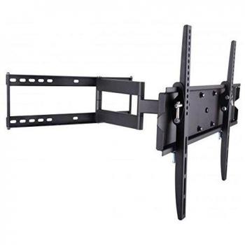 Techly ICA‑PLB 146XL Wandstütze