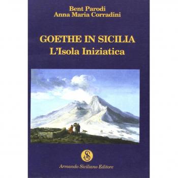Sciura. Storia di una donna. Diario del tempo sospeso