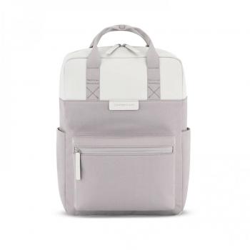 Kapten & Son Rucksack Bergen Pro