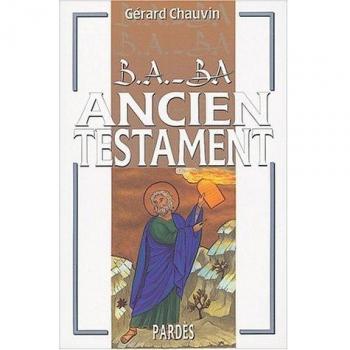 Ancien testament