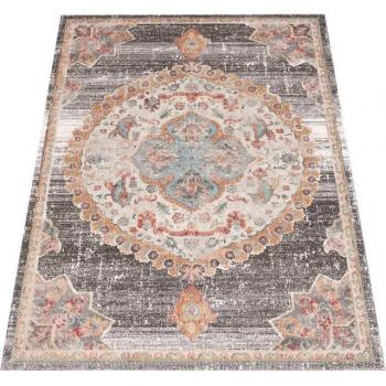 Tapis de Cuisine Extérieur 120x170 cm