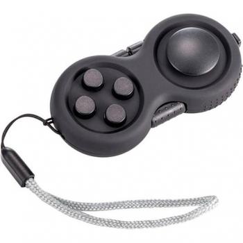 Décompression Intelligente Tapis Main B0624