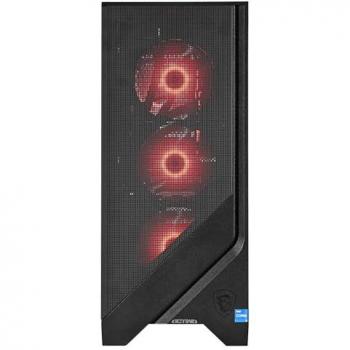 Actina Ultra Gaming PC 2 TB SSD