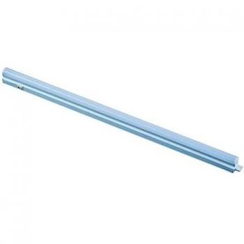 Prolight LED TL Verlichting 8W 600Lm Wit