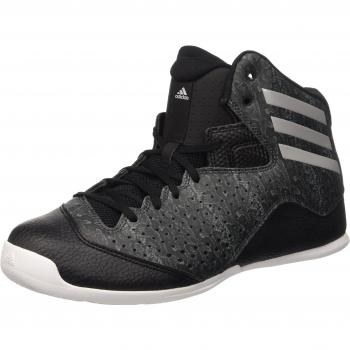 Scarpe da Basket Multicolore Adidas Nxt Lvl Spd Iv