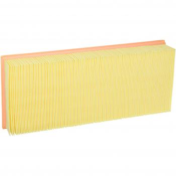 Vaico Luftfilter V30-0831