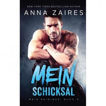 Mein Schicksal