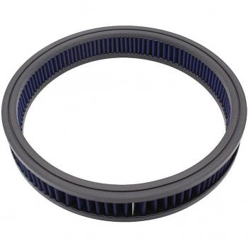 FILTRO 14→2 UltraQuick – Azul