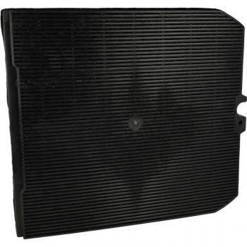 GreenAir Carbon Filter – Falmec Kristal 2430, 1430 Extraction System