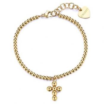 Bracciale Arcadia SRD12 – Eleganza Femminile