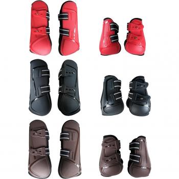 RideSafe Tendon Protection for Horses