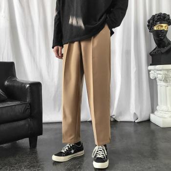 Colección Formal Hombre Talla Grande