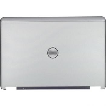 Dell E7440 Laptop LCD Rückabdeckung und Vorderseite 0HV9NN HV9NN 0D0M8R C98T7 0C98T7