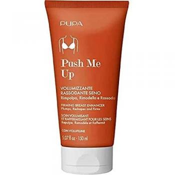 Firming Breast Enhancer Push Me Up – 150 ml Pupa Milano Creme