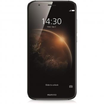 Huawei G8 32GB gris dual SIM libre