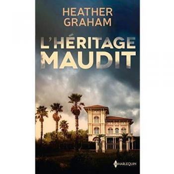 L'héritage maudit