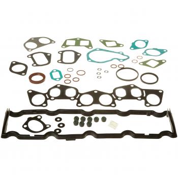 Juego de juntas de motor ELRING 011.658