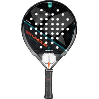 Drop Shot Be Unique Bronco Padel