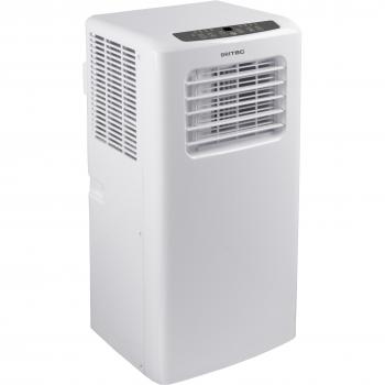 Aire Portátil Britec UV‑Clean FG‑Ba26