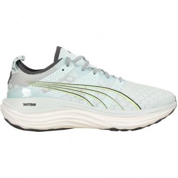 Puma ForeverRun Nitro Zapatillas de Estabilidad para Mujeres