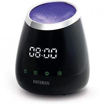 Esteban Estcmp‑146 Set di Luminari