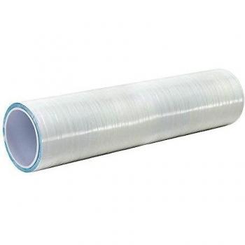 Ruban adhésif de transfert Tapecase 6–5-3 m 8805